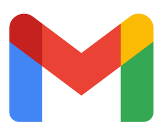 nitincharles007@gmail.con